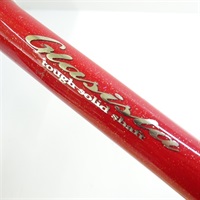 グラシスタ アラスペシャル２２５ＬＷ